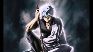 Saigo made ll ending 2 gintama 2015