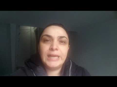 საქველმოქმედო ფონდი \"სიცოცხლე\"