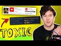 Game review scores, toxicity, sneakers (Q&A)
