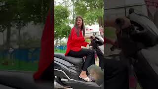 https://youtube.com/shorts/sm46V4OvUxc?si=gzFYOERRhD9x-HY6 🤣🤣🤣🤣😂😂😎😎🤟🤟