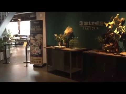 Hotel 28 in Myeongdong first Small Luxury Hotel (SLH) in Seoul!