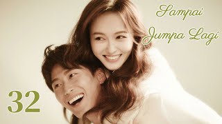 Download lagu Sampai Jumpa Lagi 32丨Deretan Serial TV Terbaik 2025 yang Wajib Kamu Tonton!