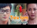 Tiu tam th on  phim vit nam hay mi nht 2024  phim tm l tnh cm vit nam 2024