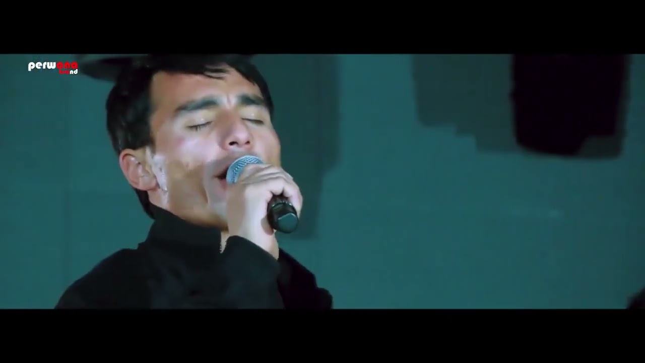 Eziz Nurtaganow Sanara Gel gel yarym Enejan Hatyja Ogulnabadym Maral