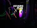 CPU COOLER POR $24.000 ARS 🇦🇷🔥 | ICE BURG PLUS #pcgaming #gaming #pcgamingtips