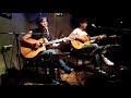neko's blues band  ハザクラ