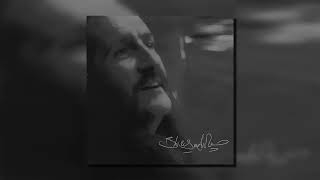 Barış Manço - Kol Düğmeleri