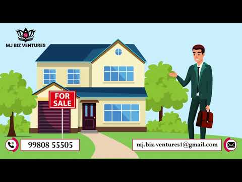 Mj Biz Ventures - video from Vega Moon Technologies