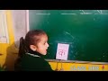 SSSVV Adarsh Bhartiya, Jassur HP, activity time