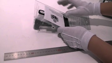 [Review]Manfrotto 175 Spring Clamp 58 F Attachment Flash/Dp/ Street Photography eXChange #62