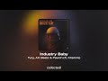 Tury Art Beatz Pawoh Industry Baby Ft Khamro Tury Art Beatz Pawoh Industry Baby Ft Khamro