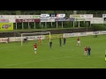 HB Køge - VB 1-3 (30/07-2017)