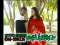 NADIR ASHNA~SWAL ZARRGYA NA MANI Mp3 Song