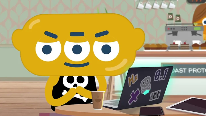 The risks of public WiFi and the use of VPNs - Course Trailer - TalentLibrary™