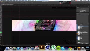 Dual Serie #2 | Saw Joran w/E7 Vidia | by Link