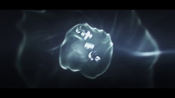 ⚡ intro Sxode | qunix (png