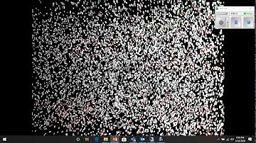 homework video for lesson 7 4; Use probability model