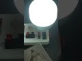 FELIX PREMIUM LED T BULB 48W E27