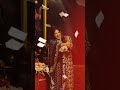 Dunya Ay Bewafa Hy Attaullah Duet 