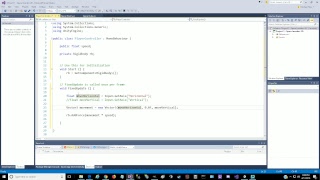 2D/3D SPACE INVADERS - 005:  Space Invaders is Reborn in 3D! screenshot 5