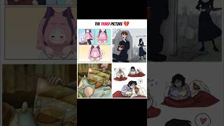 Wholesome… Until It Isn’t 💀