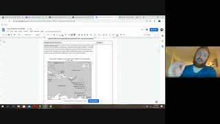 Ap World UNit 4 Review and DBQ