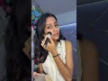 Follow only 3 steps nd skin like base ❤️🫶🏻 #explore #makeup #makeuptutorial #viral #post