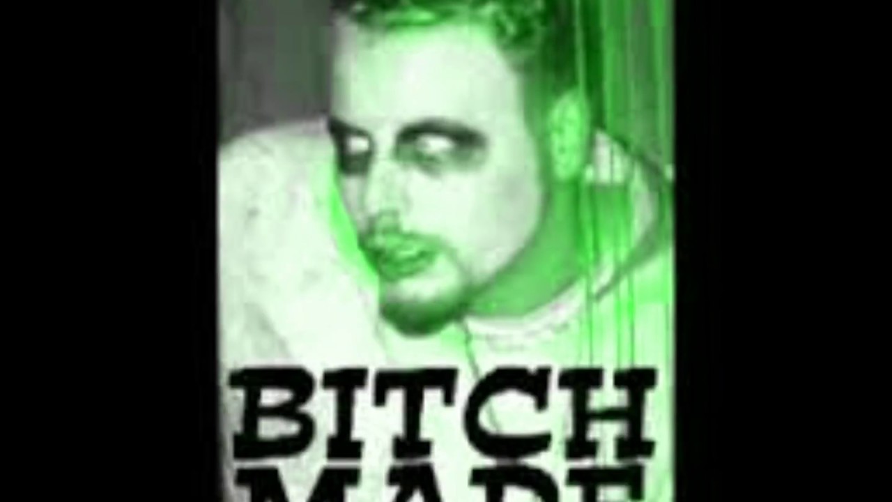 video phone beyonce mp3 Twiztid Diss (Myzery) MNE DISS