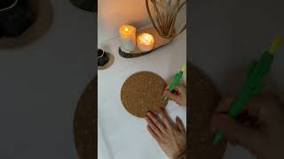 Mumluk yapımı #diy #diycrafts #kendinyap #kendinyapfikirleri #diyvideos #dekorasyon #candle #mum