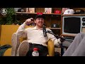 Stephen A. Smith Called Out On Live TV By Serena Williams' Husband Alexis Ohanian - FULL EPISODE