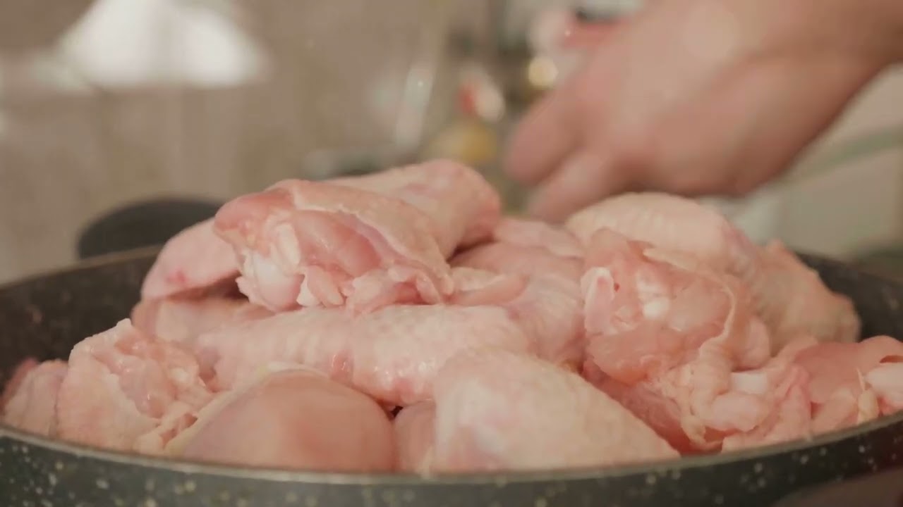 Is Your Kitchen Sink Dirtier Than Your Toilet? 🚰