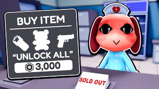 I Tested Animal Hospital Pay To Win