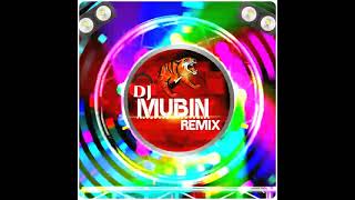 Subhase leker Sham tak Halgi Mix DJ Mubin Solapur unreleased track Upcoming