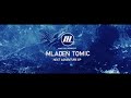 Mladen tomic  connect  night light records