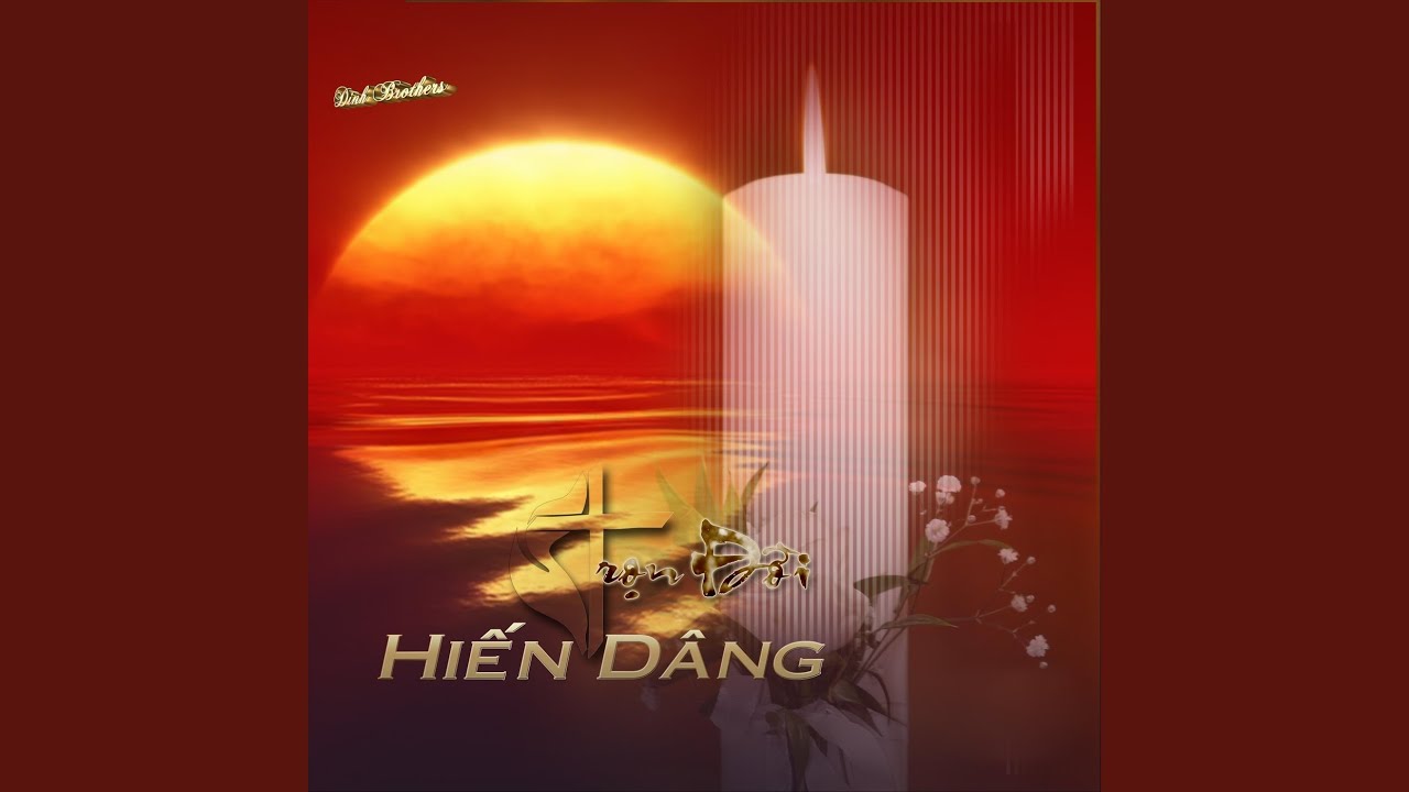 Assista a Ánh Mắt Mẹ Nhân Từ no YouTube