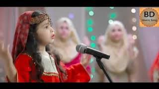 hasbi rabbi jallalla.pakistani gojol.gojol.islamic song.