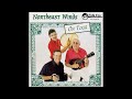 Northeast Winds - Nancy Whiskey
