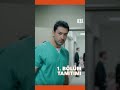 موسيقى مسلسل العائلة هي الامتحان موسيقى الإعلان 2 