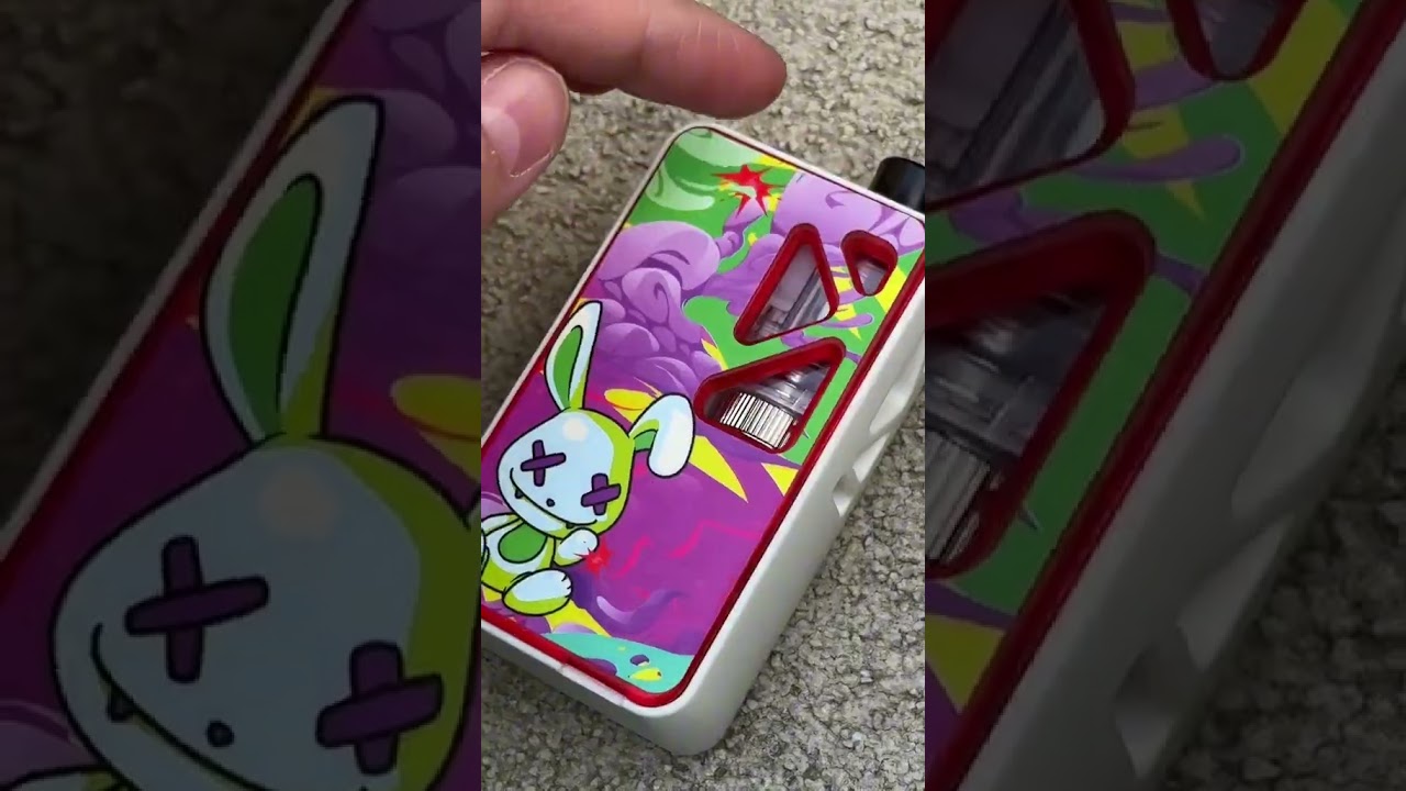 Monday is the start of a new week.🔥 