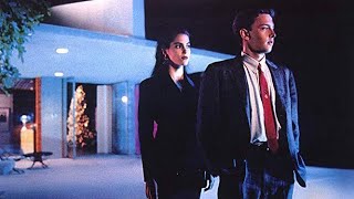 UNTER NULL - Trailer (1987, Deutsch/German)