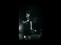 Tony Boy x Capo Plaza Type Beat | R&B Type Beat - "Eterno"