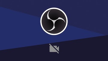 Recap: Day 5 Session