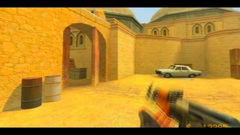 CSS-Colour Correction n Bur Effect