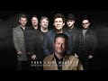 Shenandoah & Blake Shelton - Then A Girl Walks In (Audio Only)