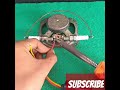 Make Your Own Light #youtubeshorts #ytshorts