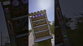 Download Lagu Gabbar Dj Gudli khatrnak stunt full speed on highway 😱😱💯 MP3 Download Lagu Gabbar Dj Gudli khatrnak stunt full speed on highway 😱😱💯 MP3