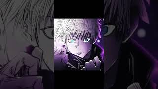 Son this so tuff rate my editing skills rn boi