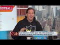Breaking Down Kyler Murray & Cardinals' Offseason Issues | Good Morning Football