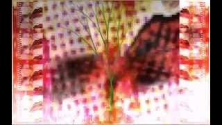 Nero - This Way (Milkdrop animation)