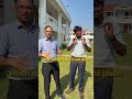 India’s first Medical village??🤯🔥NEET PG seat confirm💥🏆24/7 Study environment